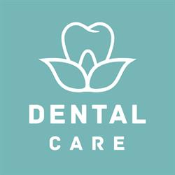 IPL Dental Care Joanna Jędrzejewska- Garwacka