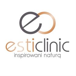 INDYWIDUALNA PRAKTYKA LEKARSKA ESTI CLINIC
