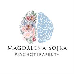 INDYWIDUALNA PRAKTYKA PSYCHOLOGICZNA MAGDALENA GRYKA