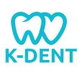 INDYWIDUALNA PRAKTYKA STOMATOLOGICZNA LEK DENT KATARZYNA GÓRCZYŃSKA