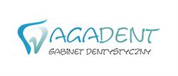 Aga-Dent Gabinet Stomatologiczny Agata Flis