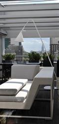 INFINI DESIGN