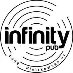 INFINITY JUSTYNA PRYZWAN