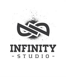 INFINITY STUDIO PIOTR ADAMCZEWSKI