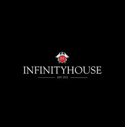 InfinityHouse - agencja nieruchomości premium Warszawa