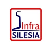 INFRA SILESIA S A