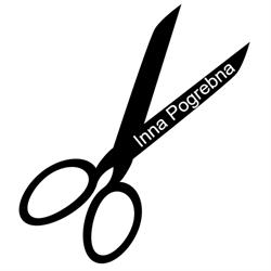 INNA POGREBNA PRACOWNIA KRAWIECKA INNA