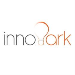 INNOPARK SP Z O O
