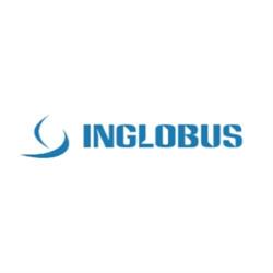 INGLOBUS