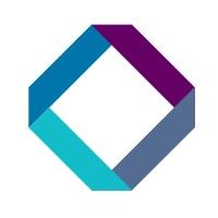 INGSOFT PAWEŁ JASZCZOŁT