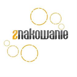 PRODUCENT REKLAMY WIZUALNEJ - ZNAKOWANIE.WAW.PL Jakub Wasiak