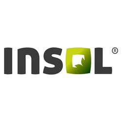INSOL SP Z O O