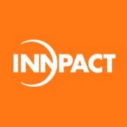 INNPACT SP Z O O