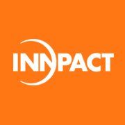 INNPACT SP Z O O