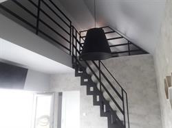 INOXGRAND