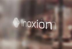 INOXION MATEUSZ POLIŃSKI