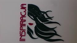 INSPIRACJA SALON FRYZJERSKI