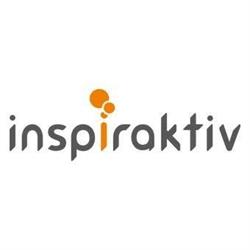 INSPIRAKTIV