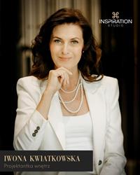 Inspiration Studio