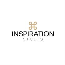 Inspiration Studio