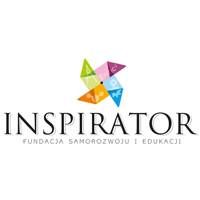 INSPIRATOR FUNDACJA SAMOROZWOJU I EDUKACJI