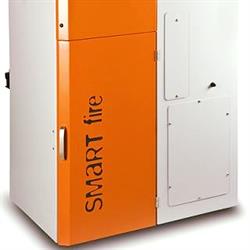 INSTALACJE GD M REDUCHA W SZTEJNER SPÓŁKA JAWNA
