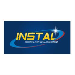 "INSTAL" WIESŁAW WYPYCH