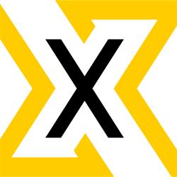 Instalexbud