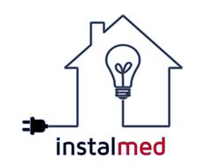 Instalmed Michał Medyński Elektryk
