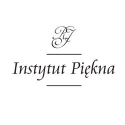 INSTYTUT PIĘKNA JĘDRZEJKO GIL SPÓŁKA JAWNA