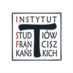 INSTYTUT STUDIÓW FRANCISZKAŃSKICH