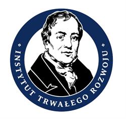 INSTYTUT TRWAŁEGO ROZWOJU