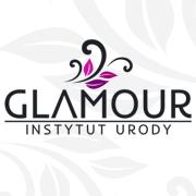 INSTYTUT URODY GLAMOUR