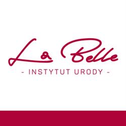Instytut Urody "La Belle"