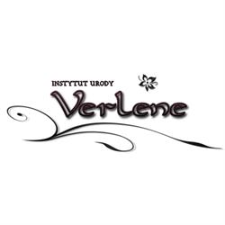 INSTYTUT URODY VERLENE WERONIKA JÓŹWIAK