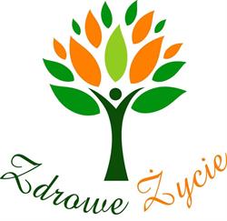 INSTYTUT ZDROWEGO ŻYCIA SP Z O O