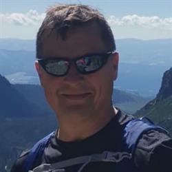 STUDIO FITNESS DLA KOBIET Piotr Podlipni Instruktor Sportu