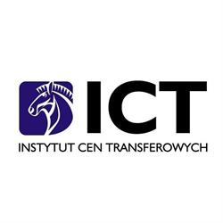 INSTYTUT CEN TRANSFEROWYCH SP Z O O