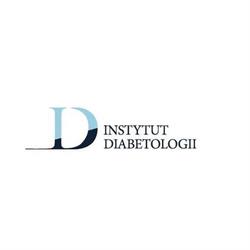 INSTYTUT DIABETOLOGII SP Z O O