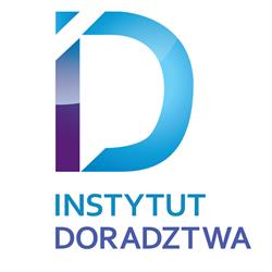 INSTYTUT DORADZTWA SP Z O O