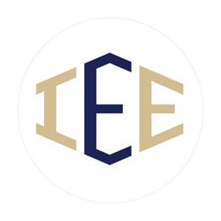 INSTYTUT EKSPERTYZ EKONOMICZNYCH SP Z O O