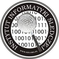 INSTYTUT INFORMATYKI ŚLEDCZEJ
