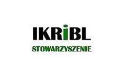 INSTYTUT KULTURY REGIONALNEJ I BADAŃ LITERACKICH IM FRANCISZKA KARPIŃSKIEGO STOWARZYSZENIE