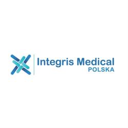 INTEGRIS MEDICAL POLSKA SP Z O O