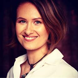 Integracja Strukturalna / Rolfing Osteopatia Fizjoterapia Zabrze - integroway