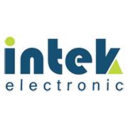 INTEKELECTRONIC