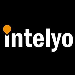 INTELYO Sp. z o.o.