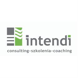 INTENDI CONSULTING