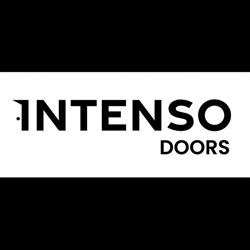 INTENSO DOORS SP Z O O