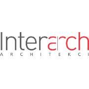 INTER ARCH ARCHITEKCI AGNIESZKA BUCZKOWSKA KORLIŃSKA
